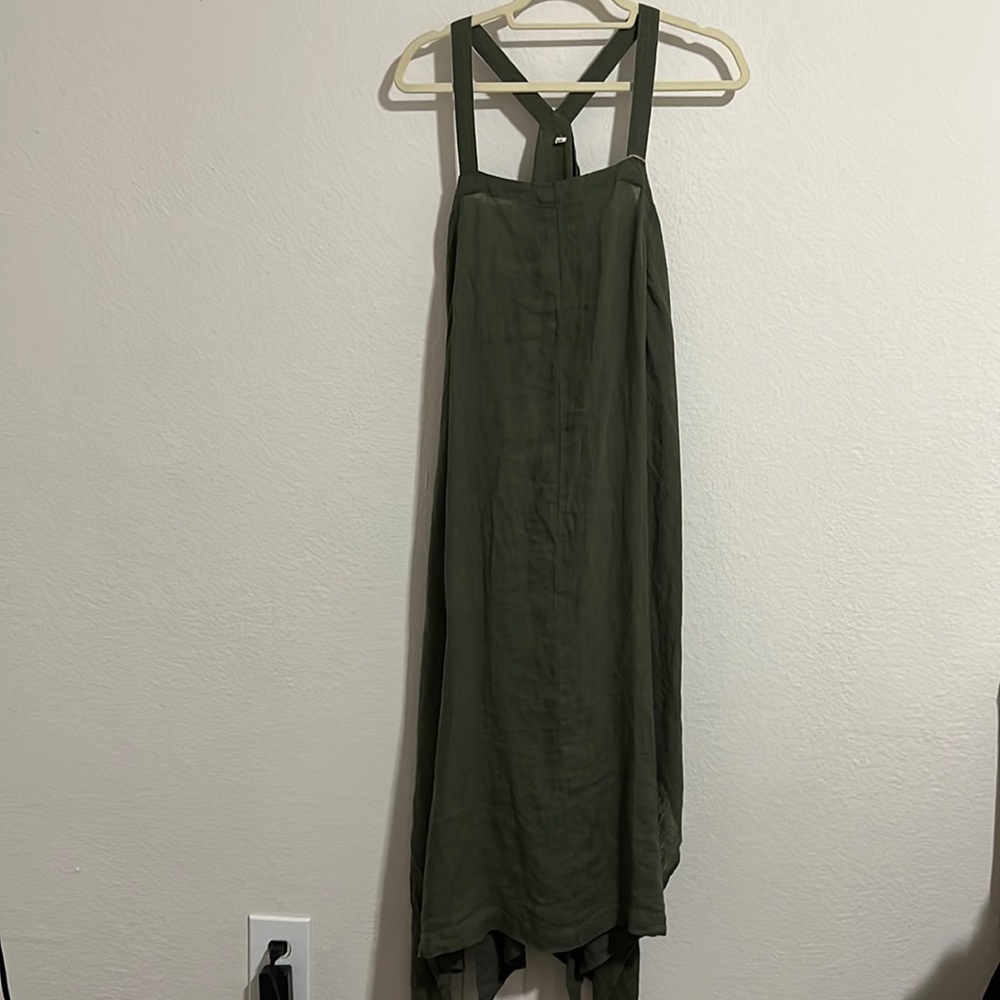 theboujeelady maxi dress